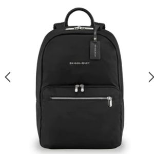 Briggs & Riley Backpack